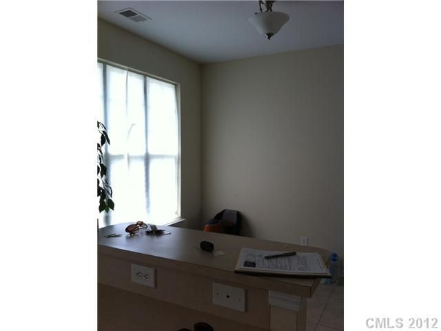 841 Lacebark Dr #214, Rock Hill, SC 29732