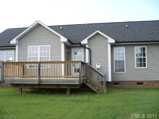1249 Danielle Downs Dr, Concord, NC 28025