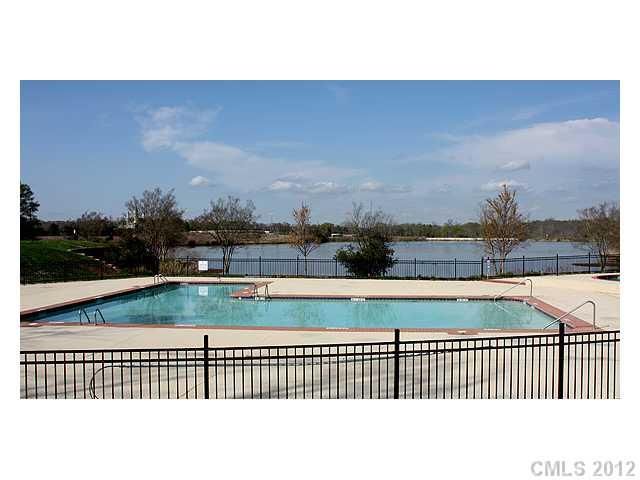 531 Danson Dr, Fort Mill, SC 29715