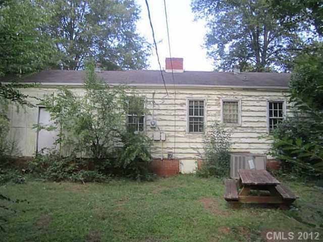 3200 Kempton Pl, Charlotte, NC 28208