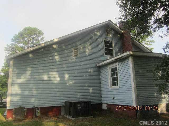 1211 Ware Ave, Gastonia, NC 28052