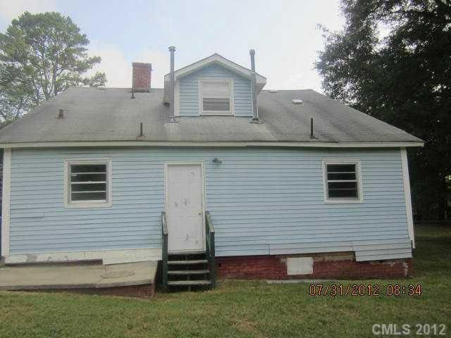 1211 Ware Ave, Gastonia, NC 28052