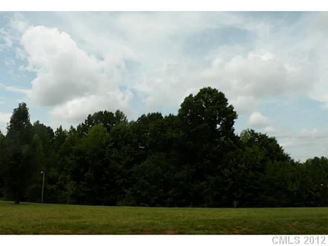 000 Mock Mill Rd, Statesville, NC 28677