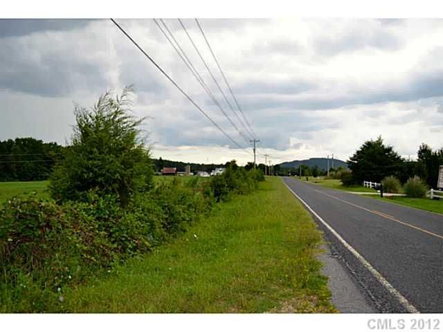 Lot 3 Mack Ballard Rd, Maiden, NC 28650
