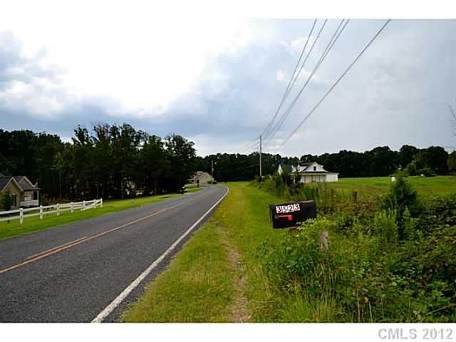 Lot 3 Mack Ballard Rd, Maiden, NC 28650