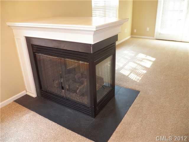 8649 Robinson Forest Dr #8649, Charlotte, NC 28277