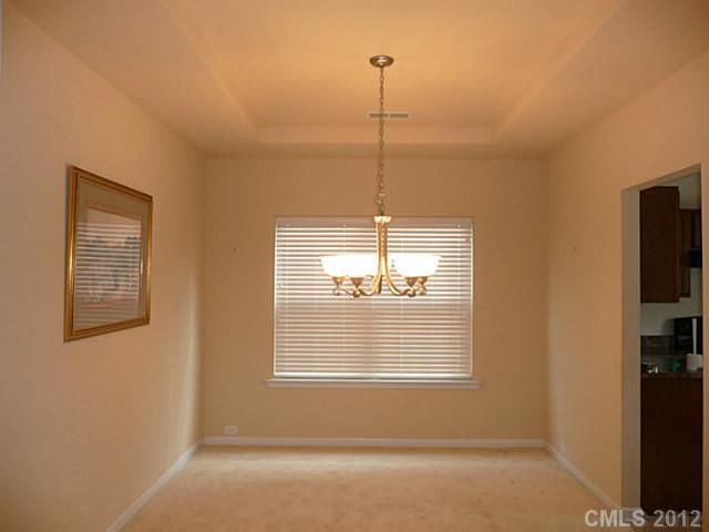 1079 Mountain Laurel Ct, Stallings, NC 28104