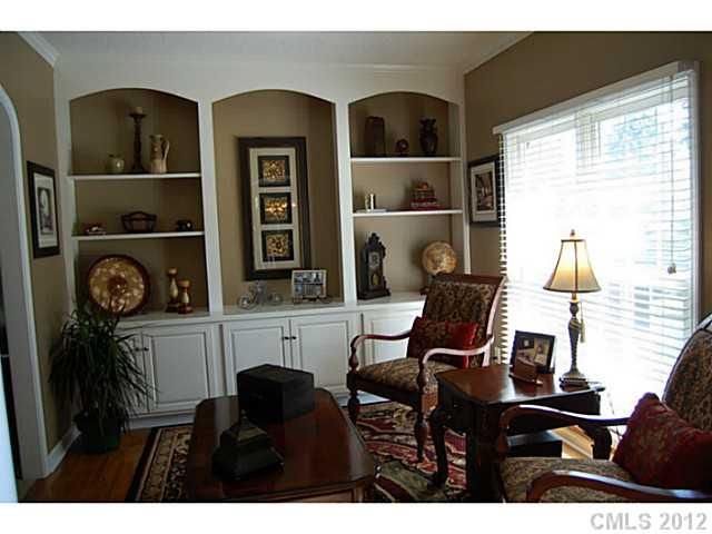 2516 Ashley Ct, Belmont, NC 28012