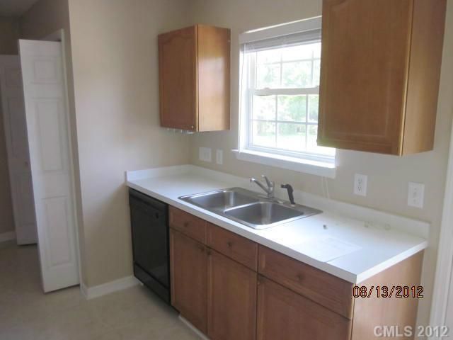 2928 NW Brooknell Ct, Concord, NC 28027