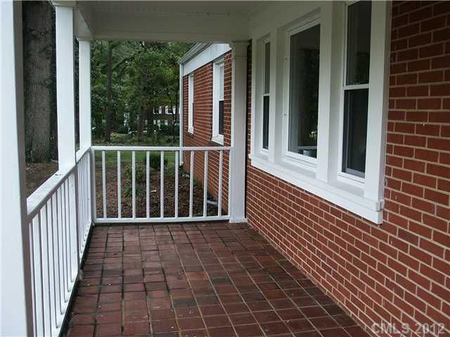 1208 Franklin St, Monroe, NC 28112