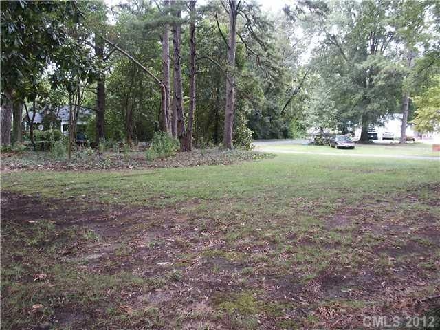 1208 Franklin St, Monroe, NC 28112