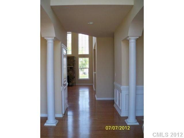 4621 Triumph Dr, Concord, NC 28027