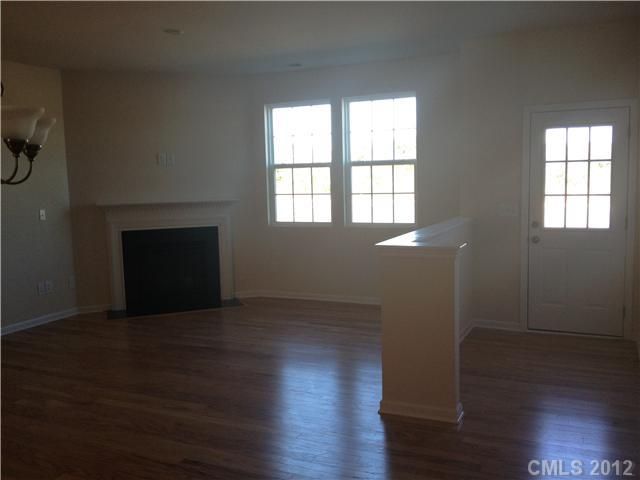 8991 Lanark Ln #37, Indian Land, SC 29707