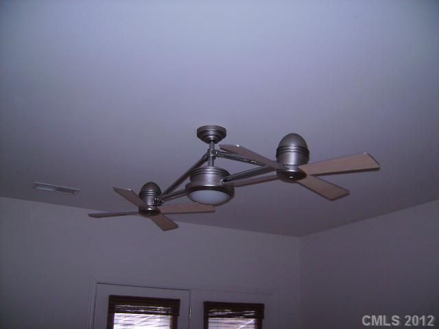 17243 Doe Valley Ct #17243, Cornelius, NC 28031