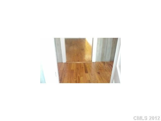 744 S Grove Extension, Lincolnton, NC 28092