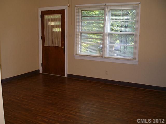 1108 SE 2nd St, Conover, NC 28613