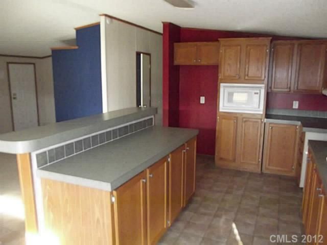 4122 Canal Rd, Marshville, NC 28103
