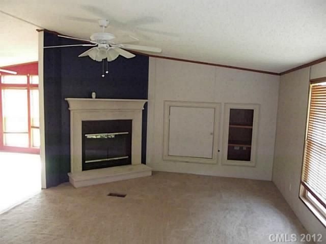 4122 Canal Rd, Marshville, NC 28103