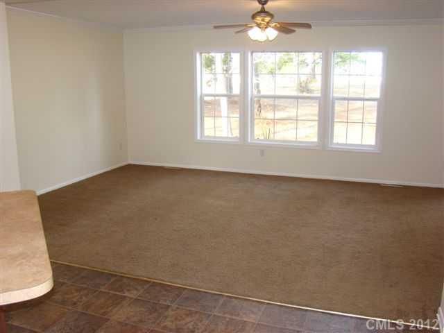 1409 Potter Rd, Lancaster, SC 29720
