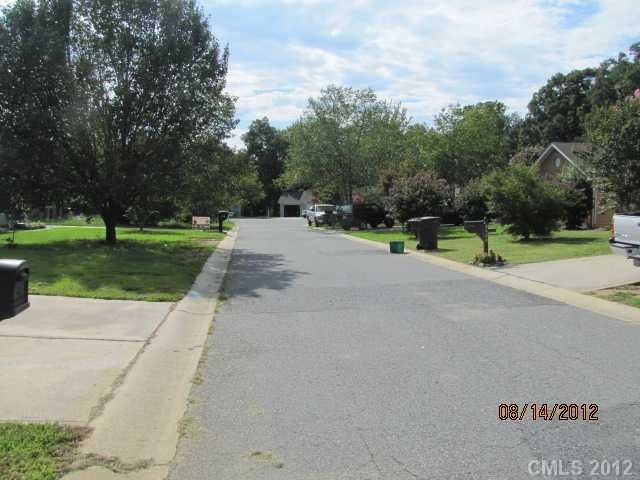 6005 White Cliffs Dr, Monroe, NC 28110
