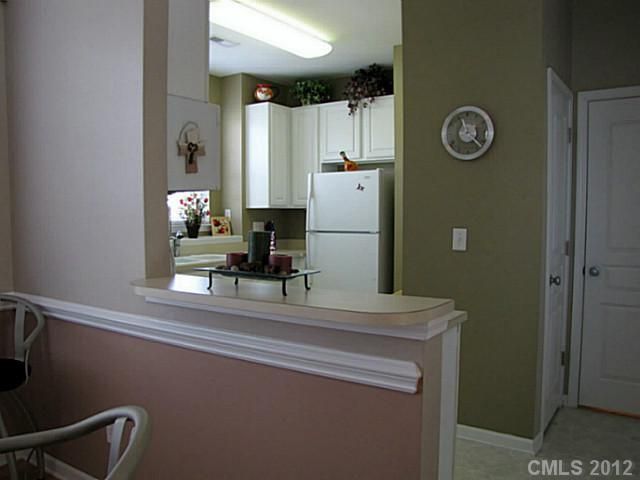 206 Dawn Mist Ln #206, Fort Mill, SC 29708