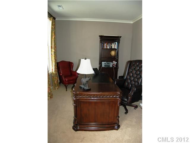 3060 Drummond Ave, Fort Mill, SC 29707