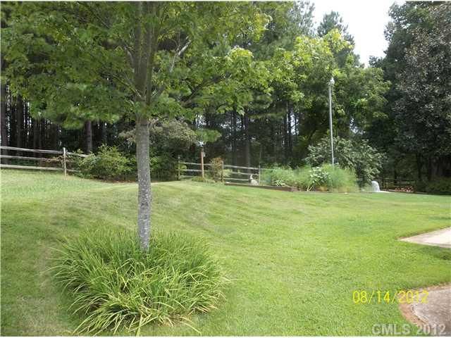 2024 Rankin Rd, Gastonia, NC 28056
