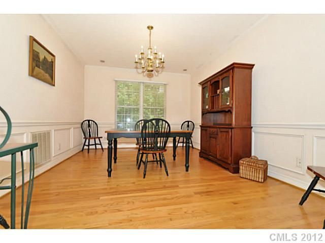 7007 Lael Way, Waxhaw, NC 28173