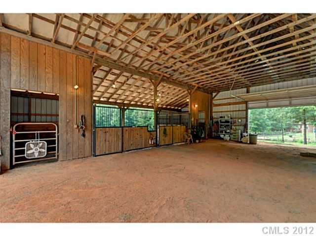 7007 Lael Way, Waxhaw, NC 28173