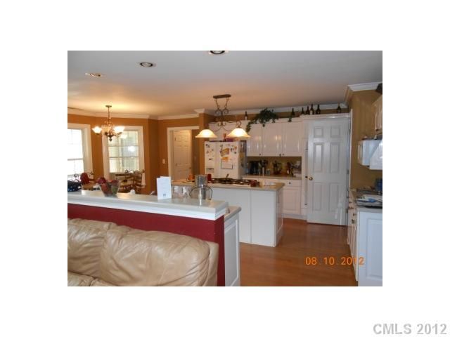 7115 Spruce Pine Trl, Waxhaw, NC 28173