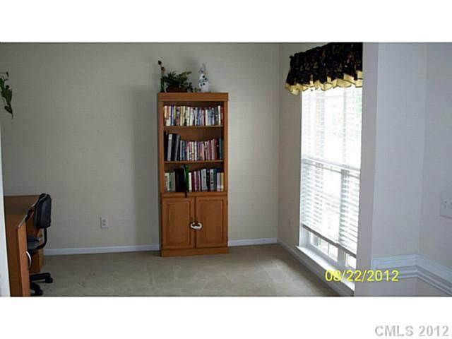 2291 Elendil Ln, Charlotte, NC 28269