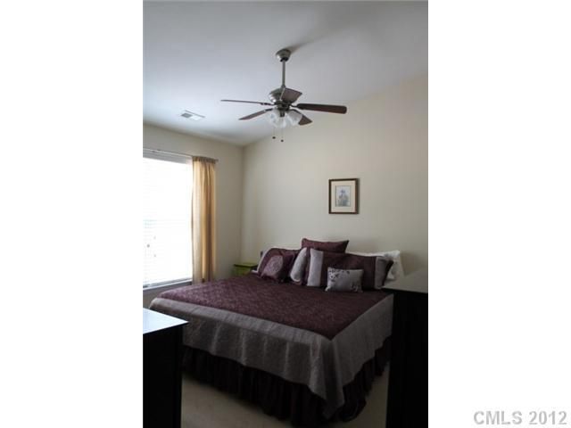 906 Copperstone Ln #906, Fort Mill, SC 29708