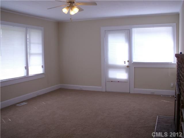 6013 Concord Hw, Monroe, NC 28110