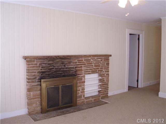 6013 Concord Hw, Monroe, NC 28110