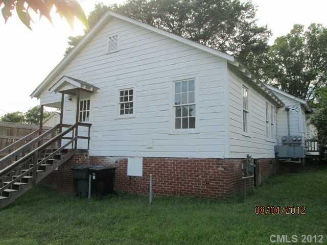 77 NW Douglas Ave, Concord, NC 28025
