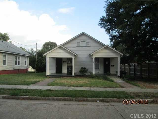 77 NW Douglas Ave, Concord, NC 28025