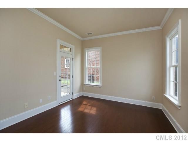 105 Grayfox Dr #2, Mooresville, NC 28117
