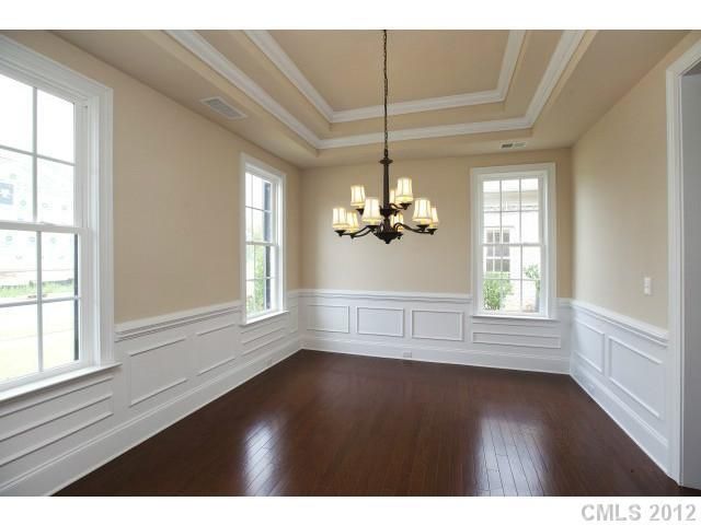 105 Grayfox Dr #2, Mooresville, NC 28117