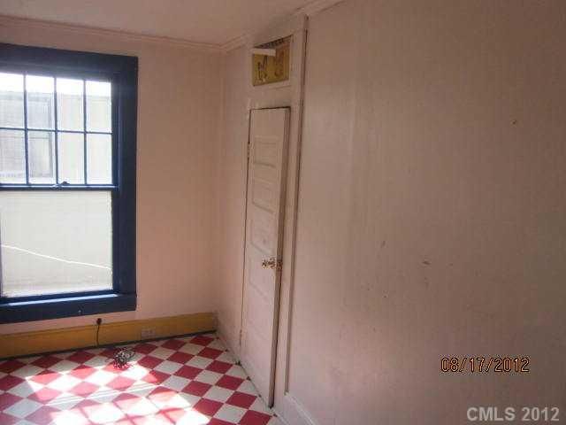 6245 Silas Ave, Kannapolis, NC 28081