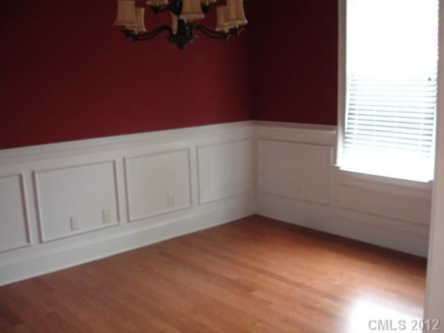 8408 Indigo Row Dr #35, Charlotte, NC 28277
