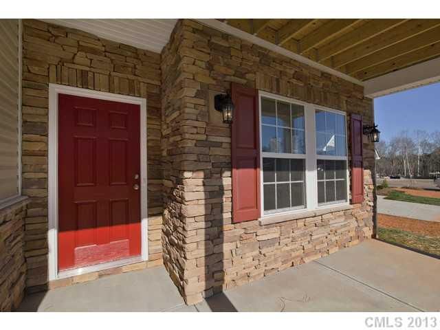 839 Watling St #19, Fort Mill, SC 29715