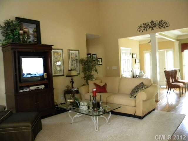 348 Limehouse Ct, Rock Hill, SC 29732