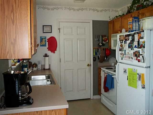 404 Cottonwood Cir, Monroe, NC 28110
