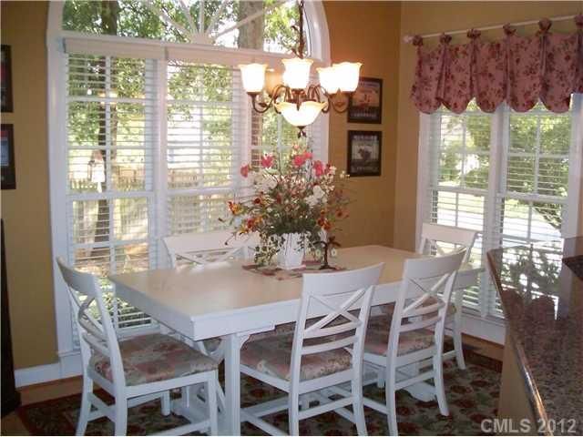 4186 Bristol Pl, Concord, NC 28027