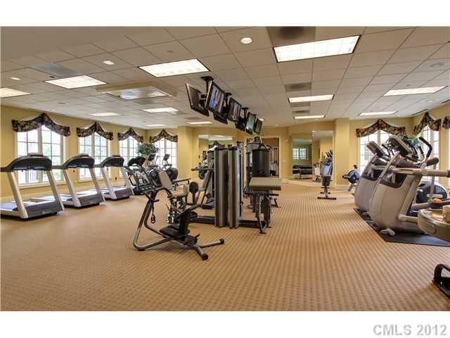 2823 Providence Rd #362, Charlotte, NC 28211