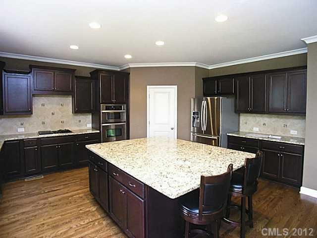 3214 Hartford Way, Matthews, NC 28104