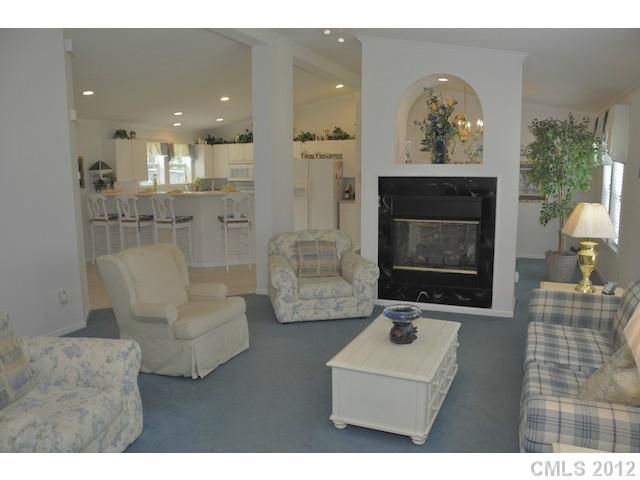 5308 Love Mill Rd, Monroe, NC 28110
