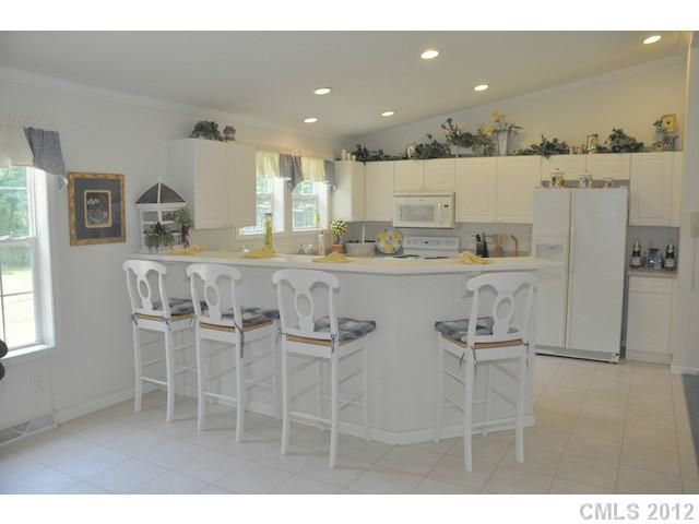5308 Love Mill Rd, Monroe, NC 28110