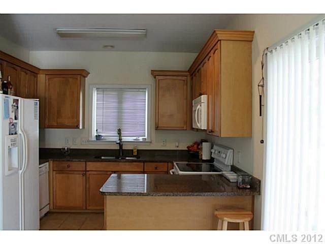 6117 Eisenhower Ln, Indian Trail, NC 28079