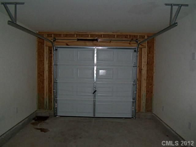 5108 Magnasco Ln, Charlotte, NC 28208